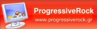 ProgressiveRock.gr